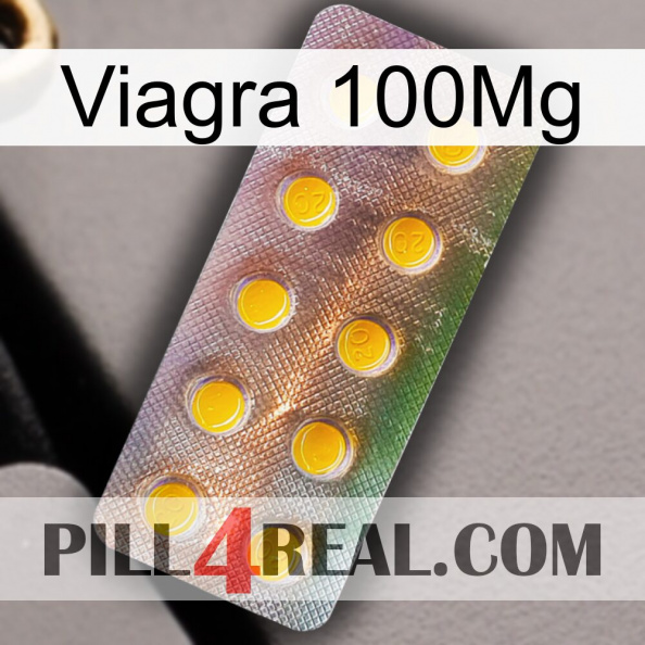 Viagra 100Mg new11.jpg